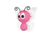  Luz Nocturna Infantil Enchufe con Sensor HY8804   